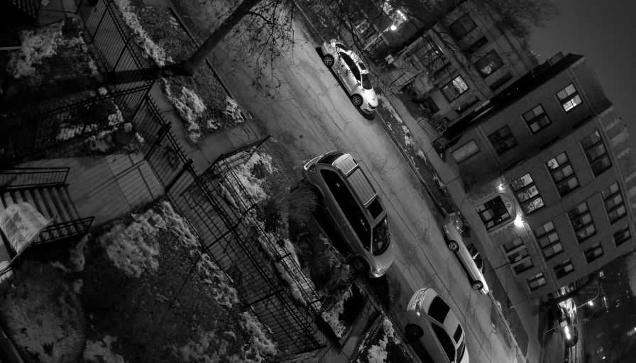 Reolink Camera One_00_Reolink Home Hub One_20251217165951.jpg